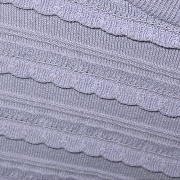 Michael Kors dress , Large - Picture 4 of 16